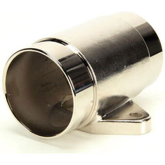 PITCO B6665201 AIR CLEANER REPLACEMENT PARTS