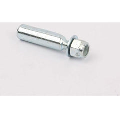 PITCO P0160000 GAS VALVES