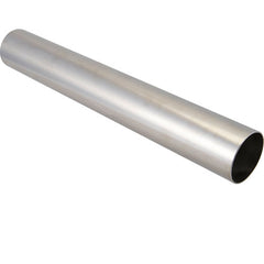 PITCO PTA7022425 AIR CLEANER REPLACEMENT PARTS