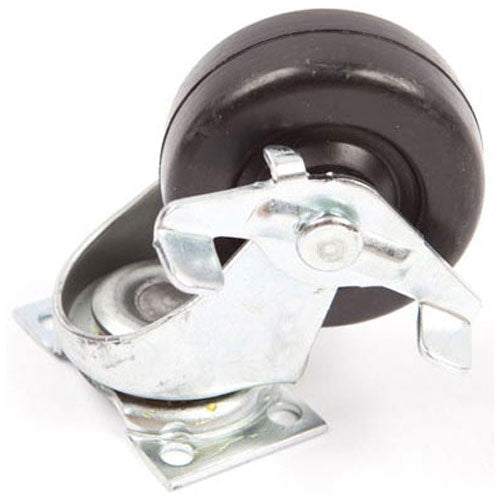 PITCO PP11381 CASTERS AND LEGS