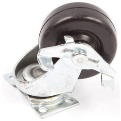 PITCO PP11381 CASTERS AND LEGS