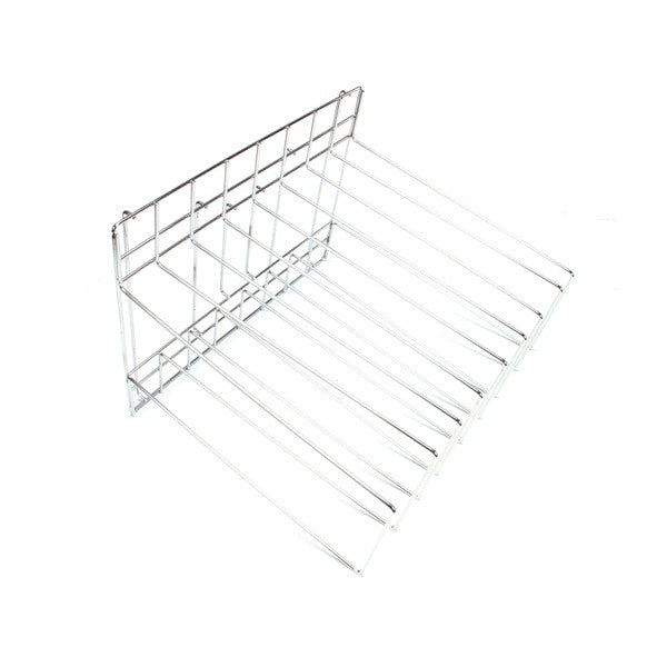 PITCO B4511001 WALL BRACKETS & PARTS