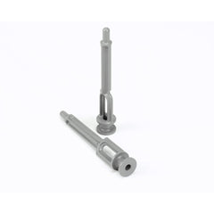 PRINCE CASTLE 101-107S GENERAL EQUIPMENT HARDWARE