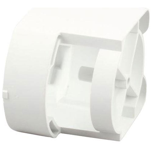 PRINCE CASTLE 106-030S AIR CLEANER REPLACEMENT PARTS