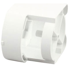 PRINCE CASTLE 106-030S AIR CLEANER REPLACEMENT PARTS