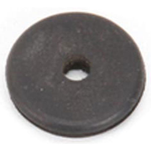 PITCO P6071224 PIPE FITTINGS
