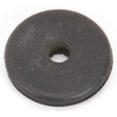 PITCO P6071224 PIPE FITTINGS