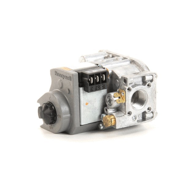PITCO PP11140 SOLENOID VALVES