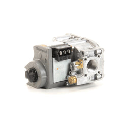 PITCO PP11140 SOLENOID VALVES