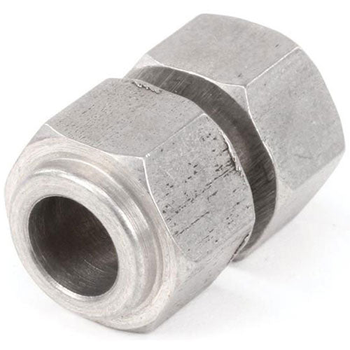 PRINCE CASTLE 411-119S SPACERS/SHIMS