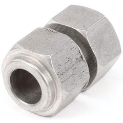 PRINCE CASTLE 411-119S SPACERS/SHIMS