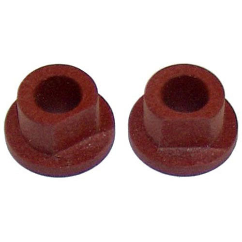 PRINCE CASTLE 537-370S MOTOR PARTS