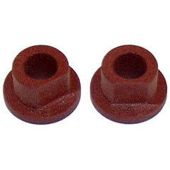 PRINCE CASTLE 537-370S MOTOR PARTS