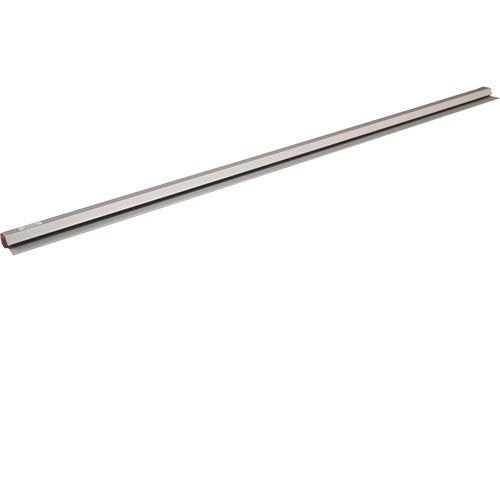 PRINCE CASTLE PC48S GENERAL EQUIPMENT HARDWARE