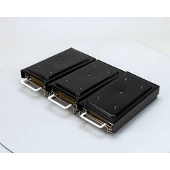 PRINCE CASTLE DHB4-30RAKA GENERAL EQUIPMENT HARDWARE