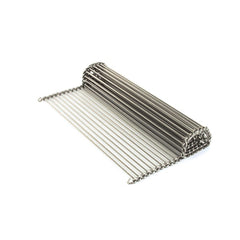 PRINCE CASTLE 89-684 MOTOR PARTS