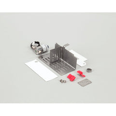 PRINCE CASTLE 625-319N SOLENOID VALVES