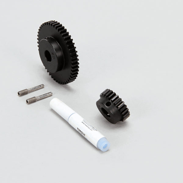 PRINCE CASTLE 196-026S GEAR MOTORS
