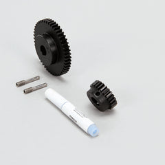 PRINCE CASTLE 196-026S GEAR MOTORS