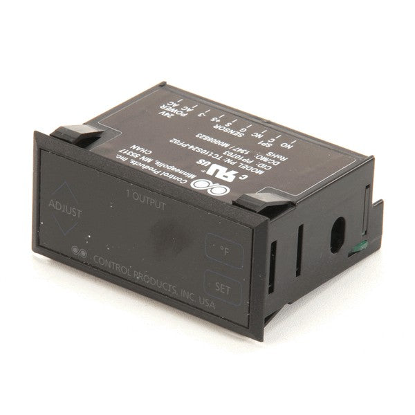 PITCO PTPP10703 CONTROL BOARDS