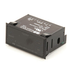 PITCO PTPP10703 CONTROL BOARDS