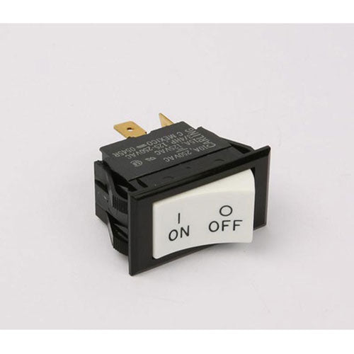 PITCO PTPP10995 TOGGLE SWITCHES