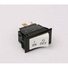 PITCO PTPP10995 TOGGLE SWITCHES