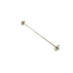 PRINCE CASTLE PC197-280 MOTOR PARTS