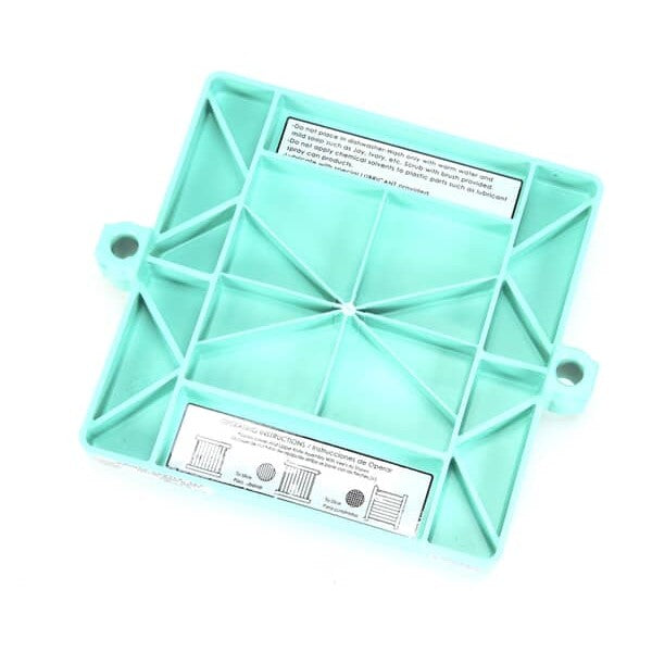 PRINCE CASTLE 35586S AIR CLEANER REPLACEMENT PARTS
