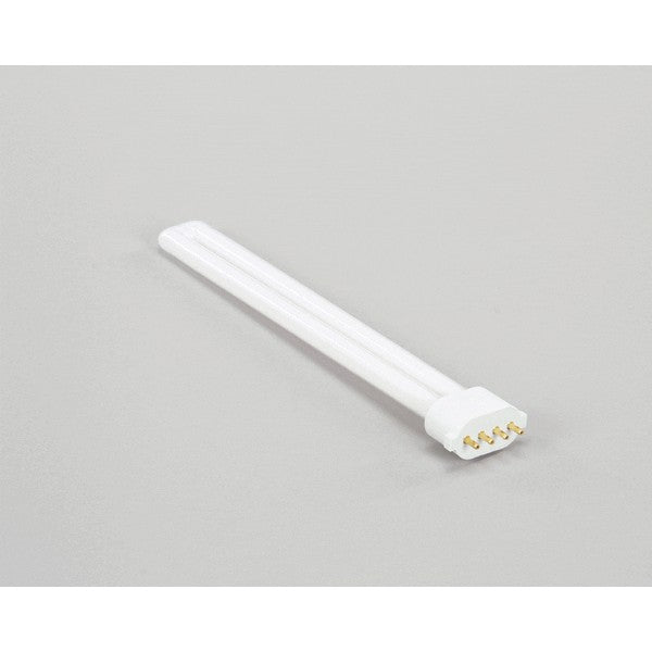 PRINCE CASTLE 524-007S LIGHT BULBS, SOCKETS & BALLASTS