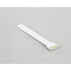 PRINCE CASTLE 524-007S LIGHT BULBS, SOCKETS & BALLASTS