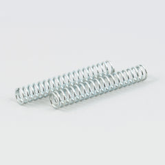 PRINCE CASTLE 81-017S WALL BRACKETS & PARTS