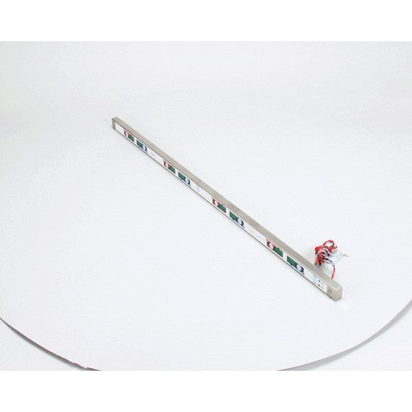 PRINCE CASTLE 541-995S GENERAL EQUIPMENT HARDWARE