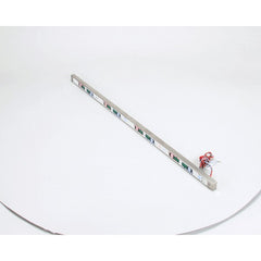 PRINCE CASTLE 541-995S GENERAL EQUIPMENT HARDWARE