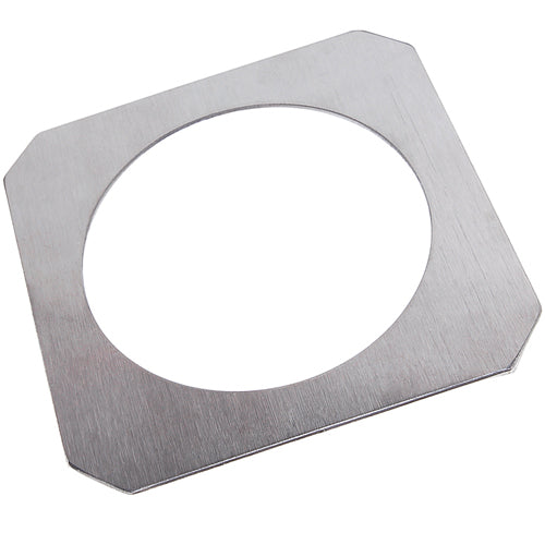PRINCE CASTLE 908-77S BLADES