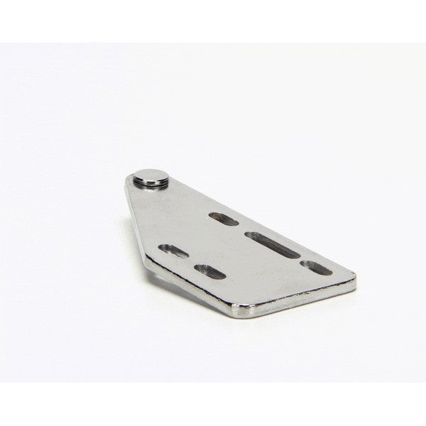 PRINCE CASTLE 23175 HINGES, LATCHES, MOUNTING BRACKETS, CLIPS