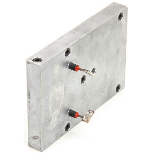 PRINCE CASTLE 340-275S GENERAL EQUIPMENT HARDWARE