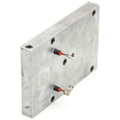 PRINCE CASTLE 340-275S GENERAL EQUIPMENT HARDWARE