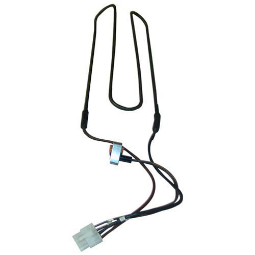 PRINCE CASTLE 42574 DEFROST CONTROL BOARDS