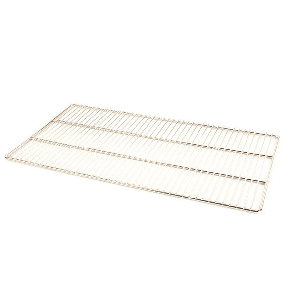 PITCO PTP6072611 GENERAL EQUIPMENT HARDWARE