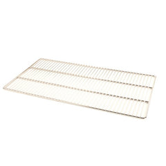 PITCO PTP6072611 GENERAL EQUIPMENT HARDWARE