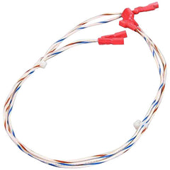 PRINCE CASTLE 95-1824S MOTOR WIRING HARNESSES