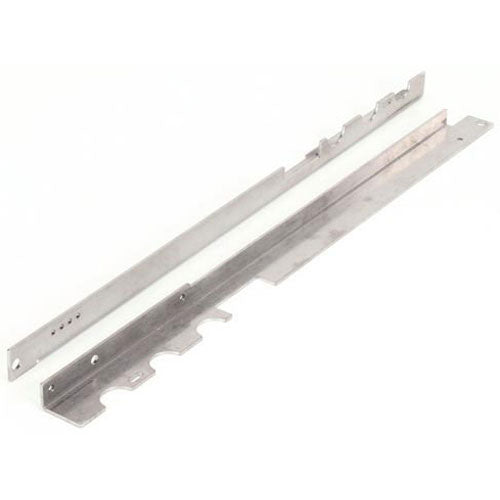 PRINCE CASTLE 340-839S GENERAL EQUIPMENT HARDWARE