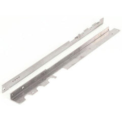 PRINCE CASTLE 340-839S GENERAL EQUIPMENT HARDWARE