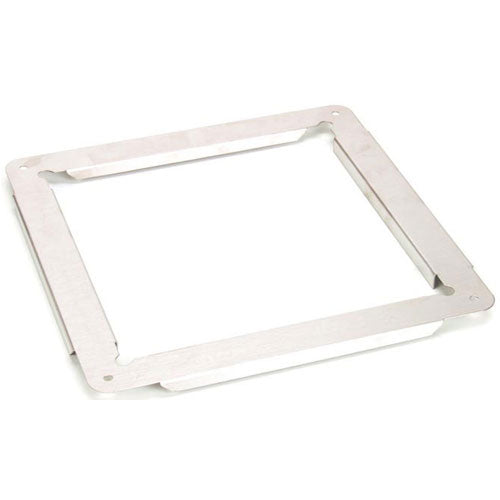 PRINCE CASTLE 912-151 HOUSINGS, COVERS & SHIELDS