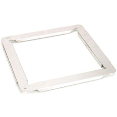 PRINCE CASTLE 912-151 HOUSINGS, COVERS & SHIELDS