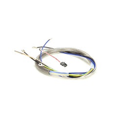 PRINCE CASTLE 429-123S MOTOR PARTS