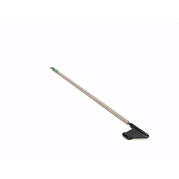 RANDELL HDSPR036 AIR CLEANER REPLACEMENT PARTS