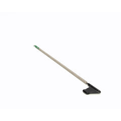 RANDELL HDSPR036 AIR CLEANER REPLACEMENT PARTS