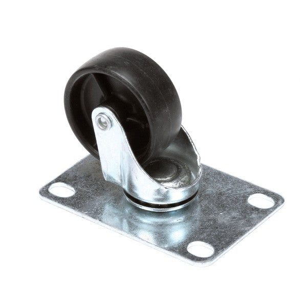 RANDELL HDCST023 CASTERS AND LEGS